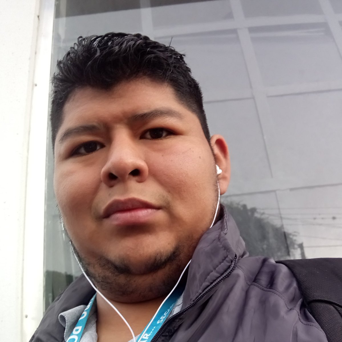 Alejandro_Real5's tweet photo. #NuevaFotoDePerfil https://t.co/9IF3Kd9HHk