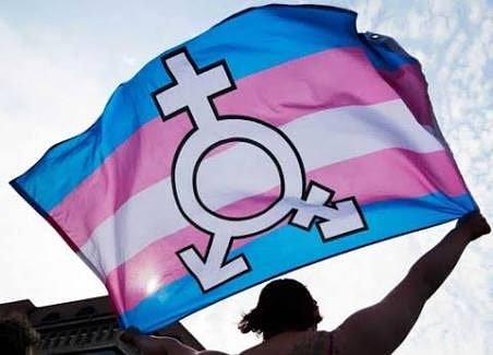 theoneandforall's tweet photo. Ser transexual ya no es una enfermedad
El Economista
Para la OMS, ser trans ya no es enfermedad.
https://t.co/GCmyD6Z0jL
#trans #transexual #minorites #minorias #minoritiesprogram #programaminorias #LGBTQIA #LGBT+ #life #love #Pride #LGBTTTI #theoneandforallfoundation #one https://t.co/K9raDn8uhL