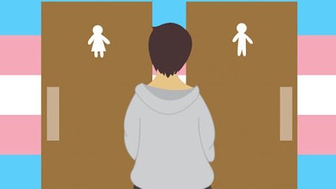 theoneandforall's tweet photo. Ser transexual ya no es una enfermedad
El Economista
Para la OMS, ser trans ya no es enfermedad.
https://t.co/GCmyD6Z0jL
#trans #transexual #minorites #minorias #minoritiesprogram #programaminorias #LGBTQIA #LGBT+ #life #love #Pride #LGBTTTI #theoneandforallfoundation #one https://t.co/K9raDn8uhL