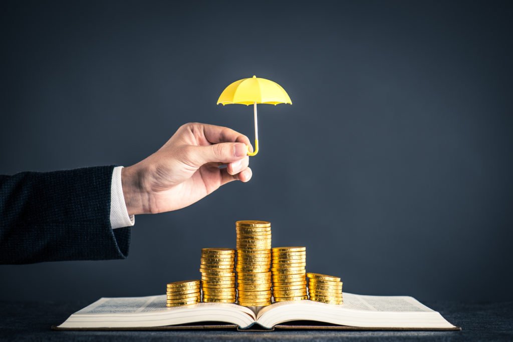 RiskinfoNZnews's tweet image. For the first time, Money Week’s theme is based around managing risk and insurance is one of the key tools being promoted to do this riskinfonz.co.nz/2018/08/28/mon… #moneyweek2018 #insurance @sortednz