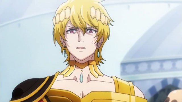 アニメ オーバーロード 8話感想ツイートまとめ Togetter アニメ オーバーロード 8話感想ツイートまとめ Togetter