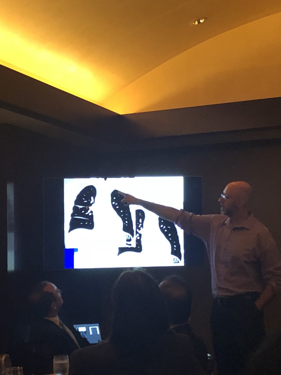 Vince Casingal (@vincecasingal) on Twitter photo Vascular access cases. This guy is one of the best “plumbers” I know. A good night with MDs discussing the care of ESRD patients. <a href="/goretex/">goretex123</a>. #ESRD Vascular access cases. This guy is one of the best “plumbers” I know. A good night with MDs discussing the care of ESRD patients. <a href="/goretex/">goretex123</a>. #ESRD
