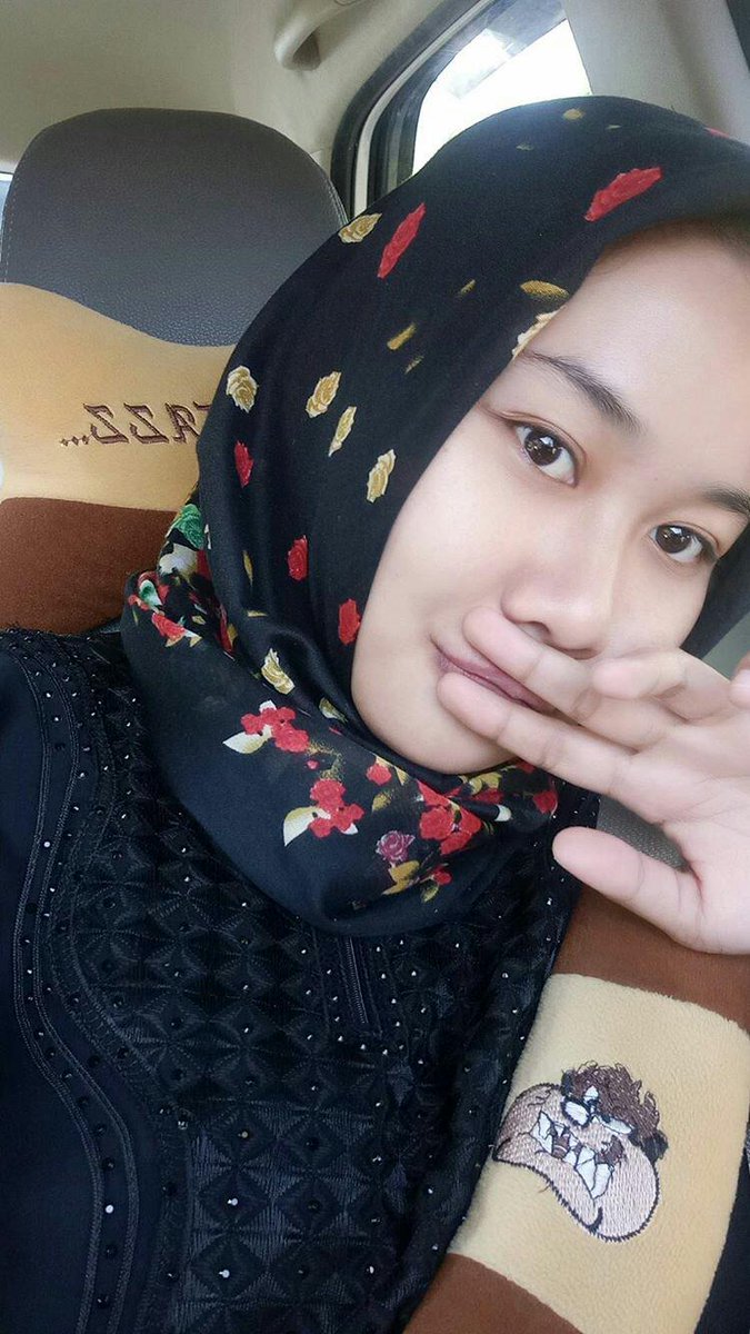 selamat pagi, semangat aktivitas