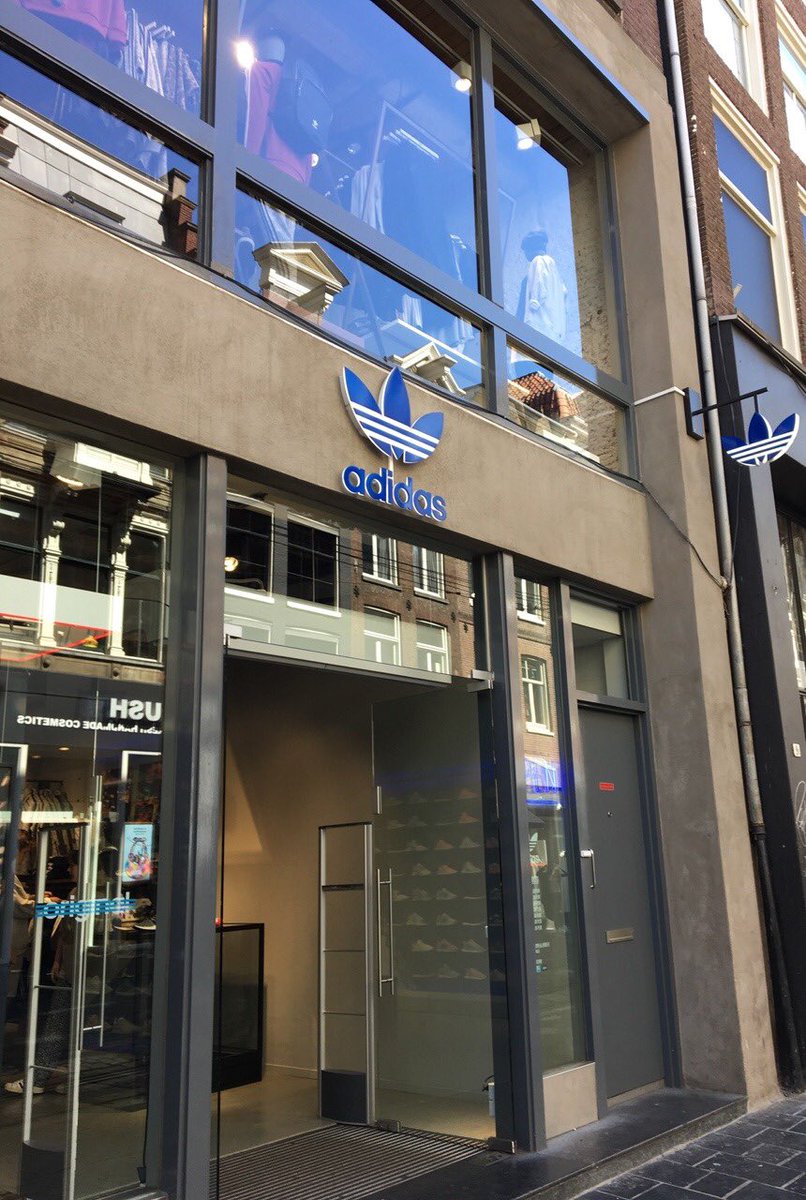 07motion's tweet image. 