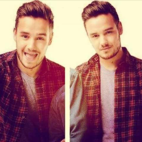 rody_milano's tweet photo. happpppppppy birthday 😍😍 lovvvve U babe #HappyBirthdayLiam https://t.co/ExqMcghWnJ