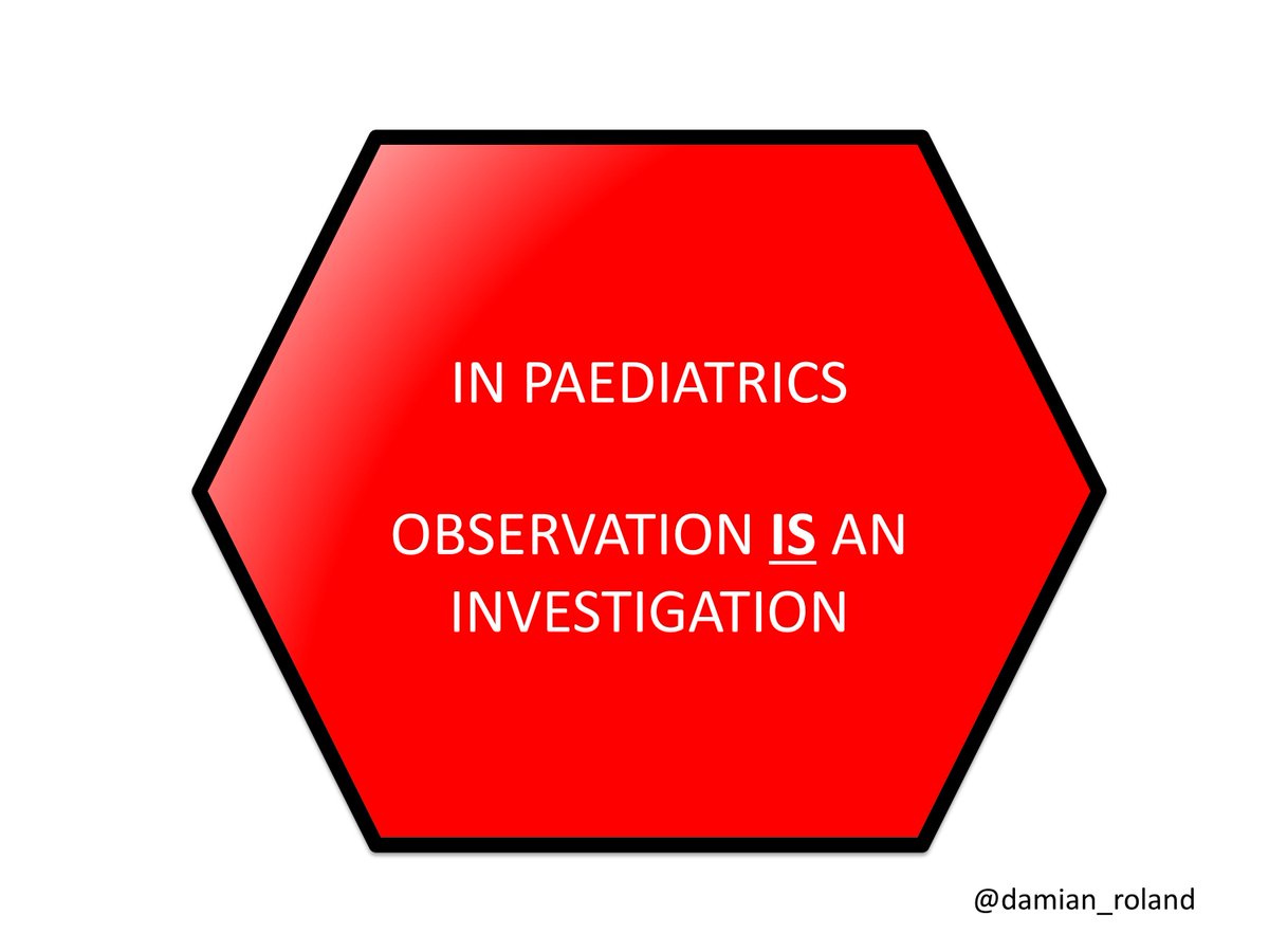 Damian_Roland's tweet photo. Just leaving this here…

#DFTB18 https://t.co/0DL8ONMz2V