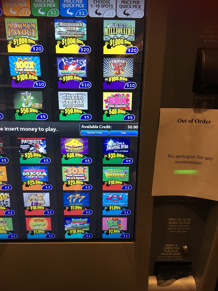 Dana Rae Laverty tweet media