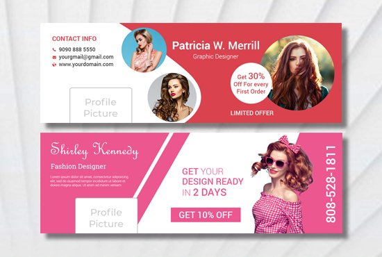 SanjanaEnaa's tweet photo. Are you looking for #Professional #WebBanner #ads #BannerAds #BannerDesign #StaticBanner #Designer?
Please Contact Us- https://t.co/uTdFJkv2B0

#aekvid #Ανασχηματισμος #aekfc #Παπακωστα  #aekfamily #Meza #Independiente #MemoOchoa #Vanderlei #JordanEdwards https://t.co/CVGZheuaEh