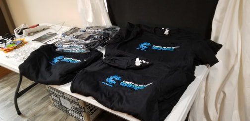 Powered Labs tweet media