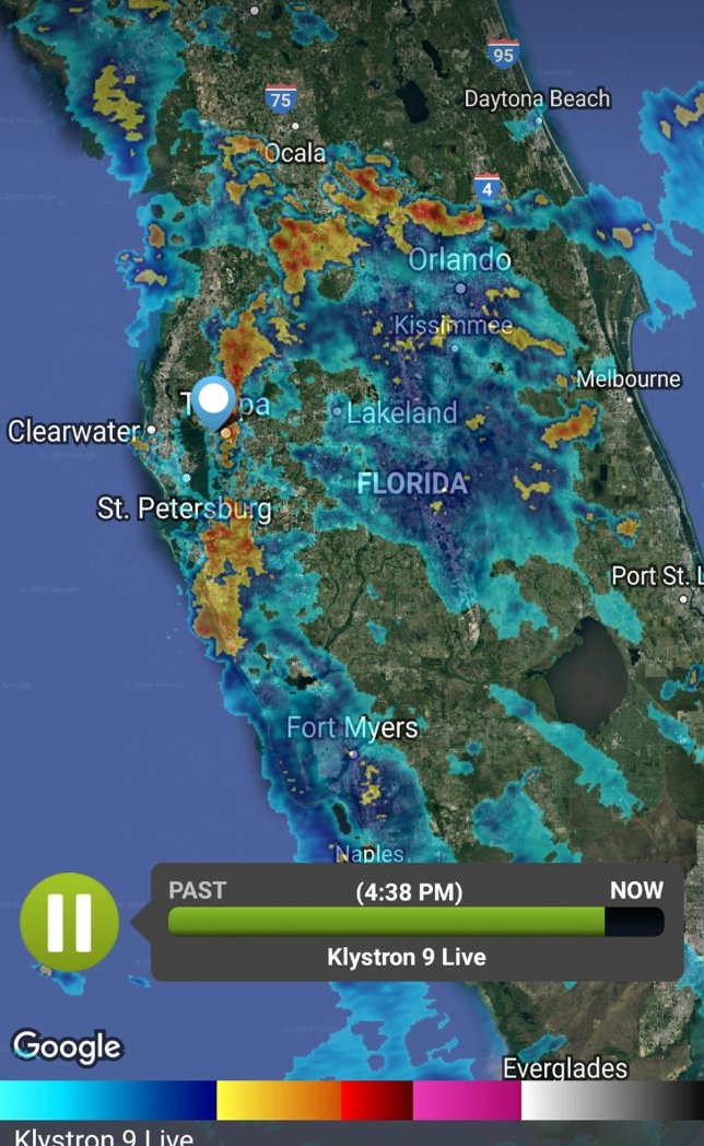 Powered Labs tweet media