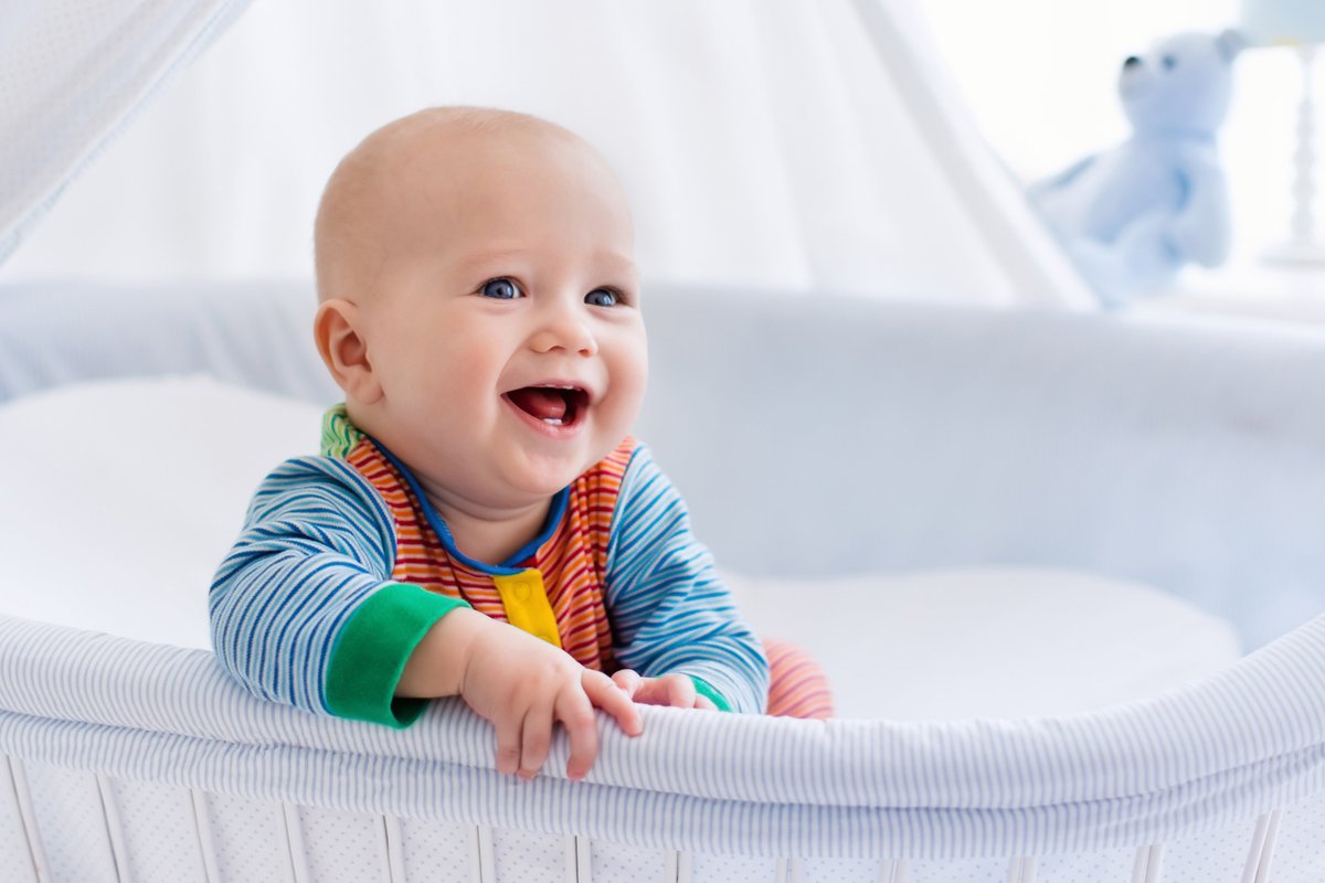 seattlechildren tweet picture