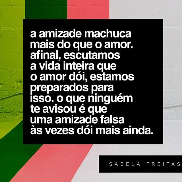 ICBEU Manaus - Nem tudo que parece, é! Os false friends, ou falsos