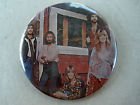 ruledbyauggdog's tweet image. RARE FLEETWOOD MAC 1977 BIG VINTAGE ORIGINAL 3 INCH PINBACK BUTTON Eye Catching #bigmac #vintagebutton #bigbutton ebay.to/2EqSC99