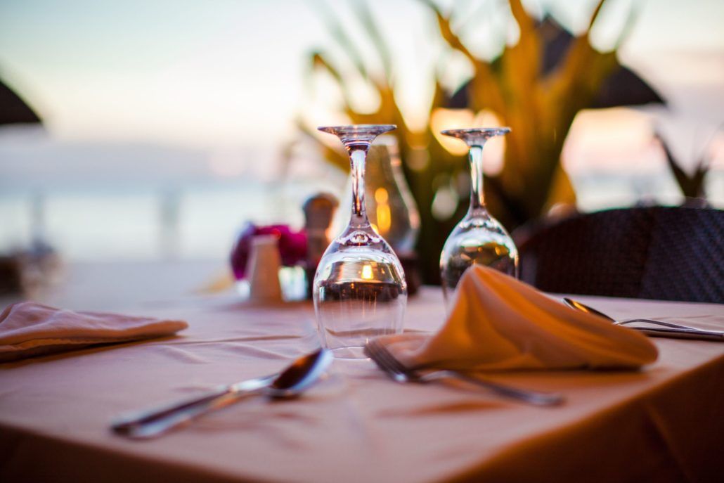 ResortCabanas's tweet photo. Check out our latest post:  "Strategies for Increasing F&amp;B Revenue at Your Resort"  
#hotels #hoteldesign #resortdesign #hospitalitymanagement #travelandtourism  https://t.co/fXUcyRymdz https://t.co/cj726LnMsD