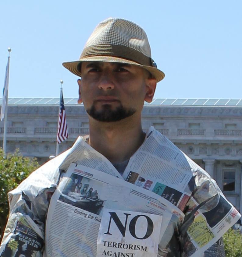 Naseem Sabah Mahmood (@naseeemsabah11) on Twitter photo 