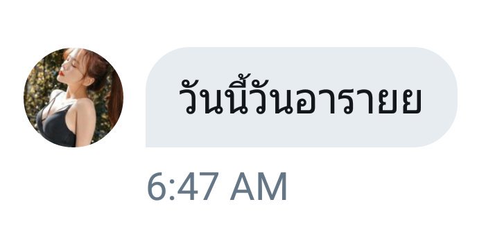 -.MEDJAi - tweet media