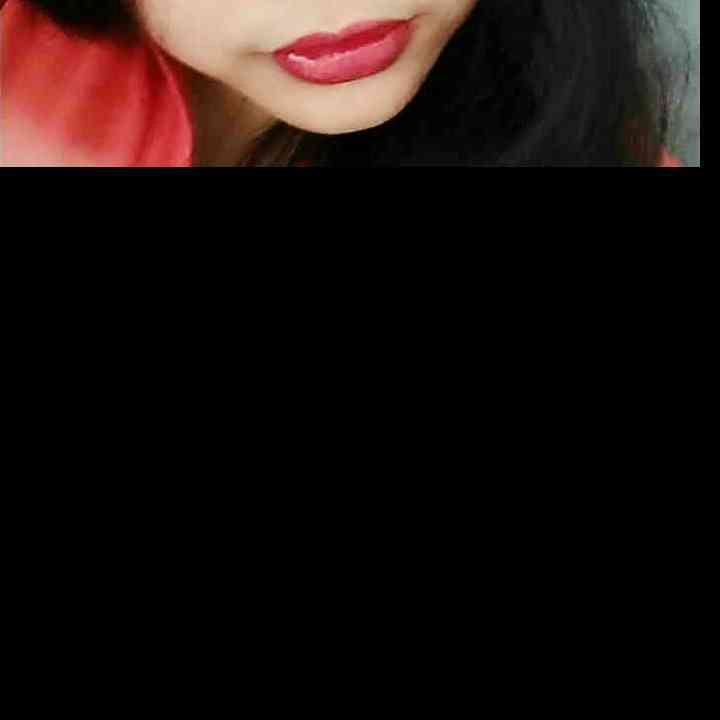 stepMomCrot's tweet photo. Wow, Amazing! zlzl is broadcasting on https://t.co/ecYPOAchNq ,come to join! https://t.co/Irq5pkOUj7 https://t.co/7fBCkFk6f6