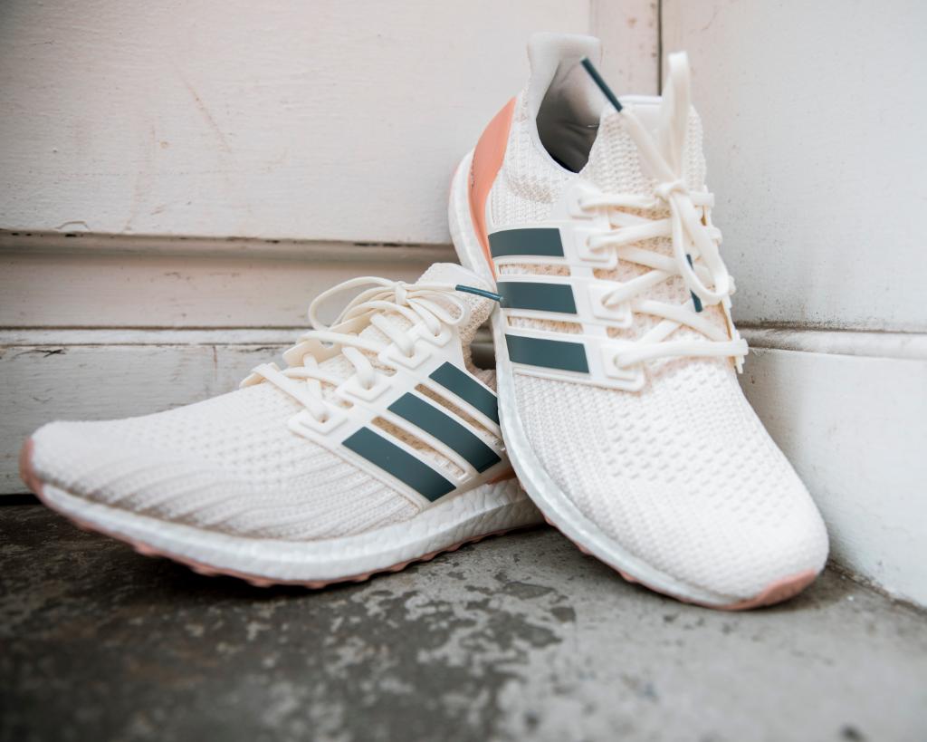 ultra boost dna pack