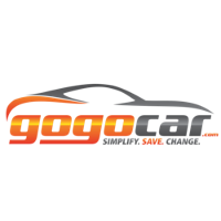 GoGoCar_'s tweet photo. @OptionSoft Partners With #GoGoCar
read full article here
https://t.co/HoL6SDE1LY …
#Cars #onlineshopping #CuttingEdge #Dealers #AI #gogo #Gogogcar #sales  #new #preowned #bot https://t.co/6P8PuEtLbD