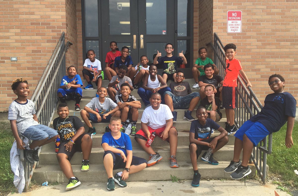 Mrs. Surdyk tweet media