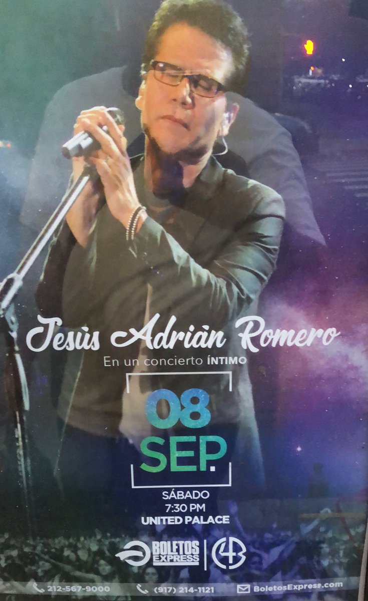 Luis Miranda (@luismir88527309) on Twitter photo 