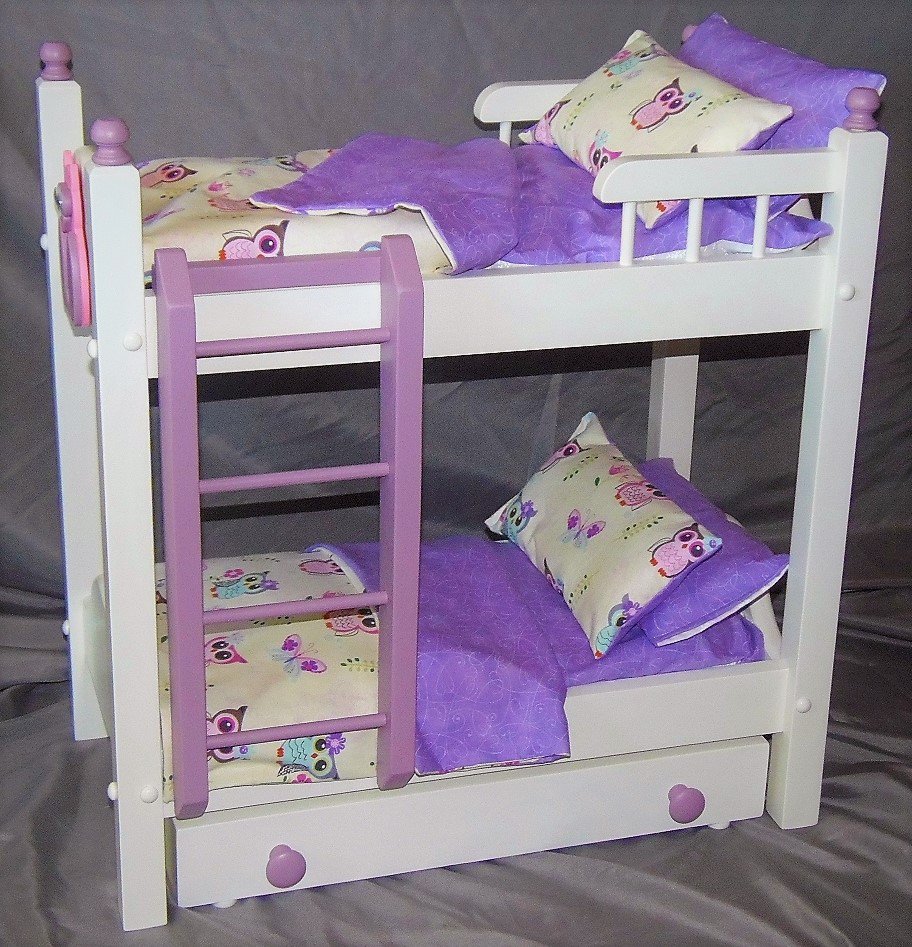 Keating Woodcraft On Twitter We Are Having A Labor Day Sale In