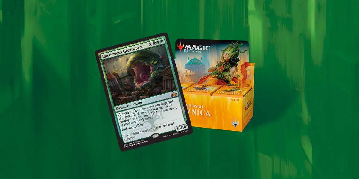 UnInvisibile's tweet photo. @wizards_magicIT Wat https://t.co/zwSXFkCQP0