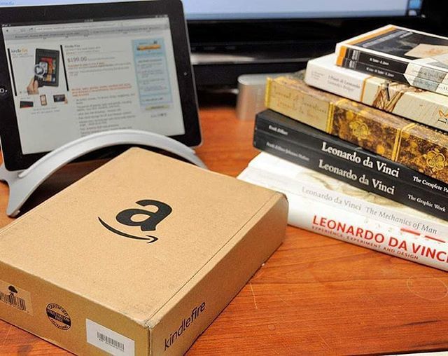 AGCargoPma's tweet photo. Somos tu empresa de confianza para que puedas realizar todas tus compras online: 📦Embalamos y enviamos sus paquetes a cualquier provincia.
📦P.O. Box o Casillero GRATIS en USA.
📦Compra en las páginas más famosas de internet como Ebay, Amazon y en cual… https://t.co/L91t0r2mCg https://t.co/S2mYZqgNZU