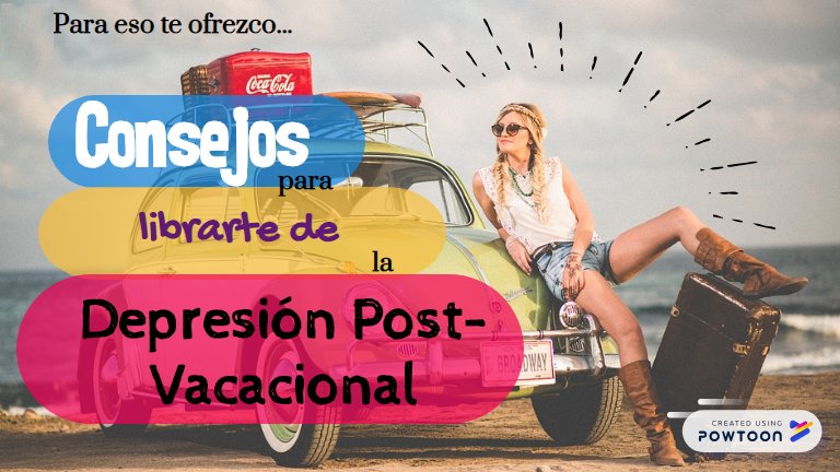 luisgilconsult's tweet photo. ¿Os sentís desmotivados ante la vuelta al trabajo? Hoy os quiero regalar esta #CápsulaInspiradora, ya que sé que a muchos os hará falta estos días.
Espero que estos consejos os ayuden a apartar esos sentimientos negativos y mantener altas esas energías https://t.co/Os1EU2fTg0 https://t.co/4YqtReDb3c