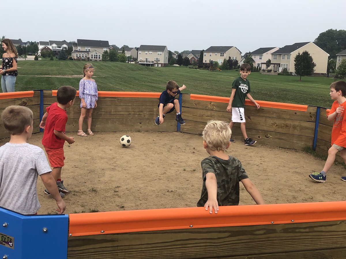 It was great to meet all of our new #pearsonpioneers at #popsiclesforpioneers. Thank you to everyone who attended! #pavetheway