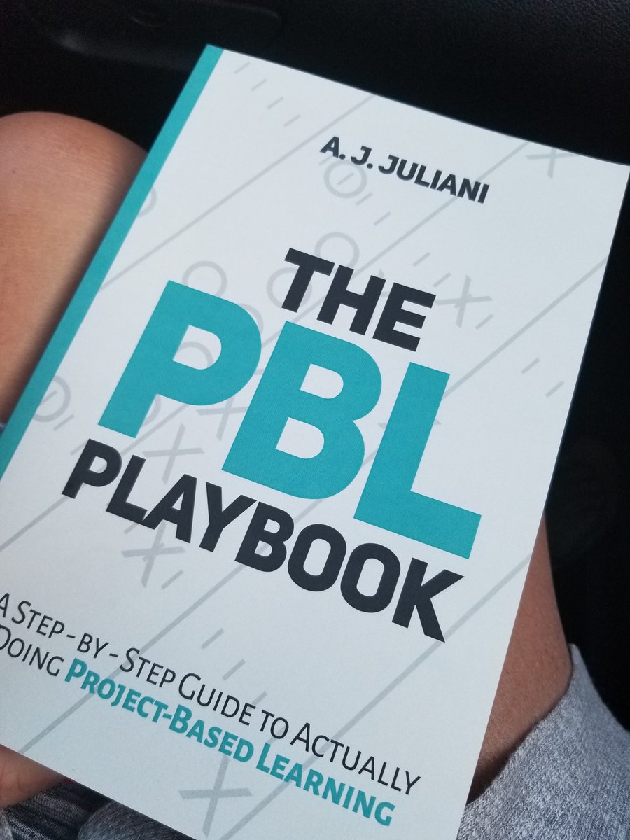 LorindaOttaway's tweet photo. So I was flipping through my new book and I stumble upon this!!! I had suggested they submit but never heard!!! Way to go! Jon Tobertge shared his story...and is "published"! Keep sharing your story and moving forward @PBLGreenTeam! @SycamoreSchools @EHGreeneSchool #pg156 https://t.co/LQIV5Pv6bD