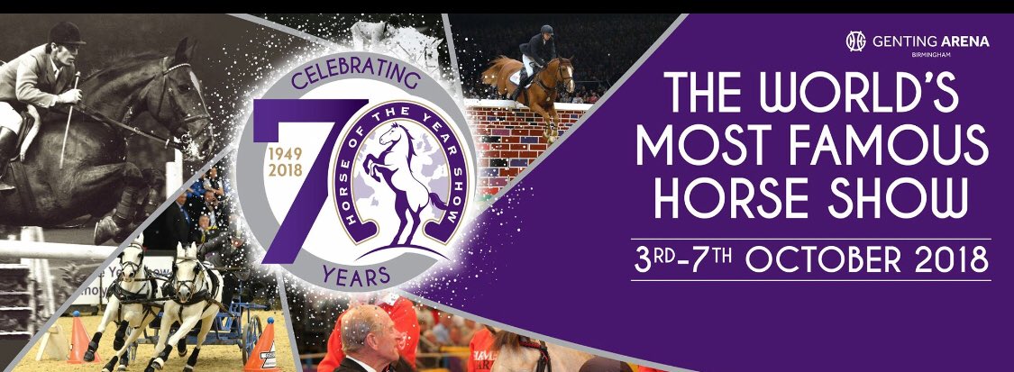 Get your tickets now !