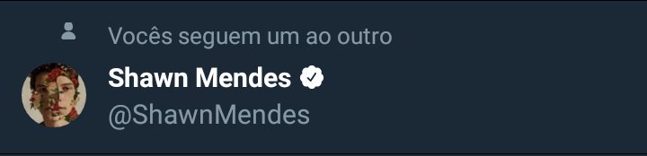 starkblue_'s tweet photo. Coisas que mantém minha sanidade diariamente: https://t.co/I6nBh0A6E5