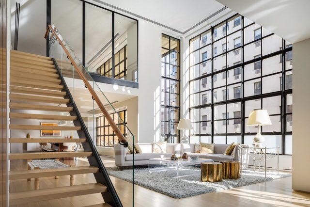IdealEstate2's tweet photo. No Filter Needed: Homes that bare it all https://t.co/3nhf2zp6Va
Explore More: https://t.co/2yipJnEBUQ
#listing #glasshomes #homeinspo https://t.co/7Ke2Lgks0j