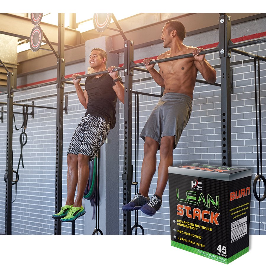 CompleteJax's tweet image. ⚠️ New to the @CNheadquarters Lineup! ⚠️ Hardcore Sports' "Lean Stack" will help suppress your appetite and build your strength. Stop by our store to learn more today! #completejax #completenutrition #workout #fitness