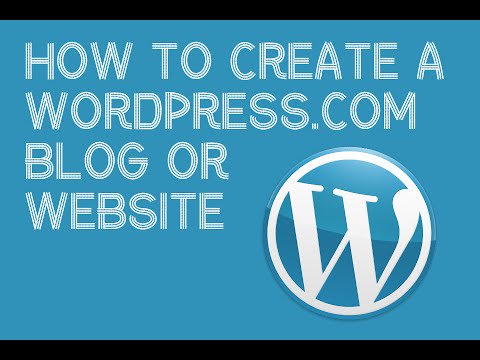 wpcontentdiscov's tweet image. (Getting Started With Wordpress.com) - wordpress-training.wpvideotraining.org/getting-starte… - #GettingStartedWithWordpress
