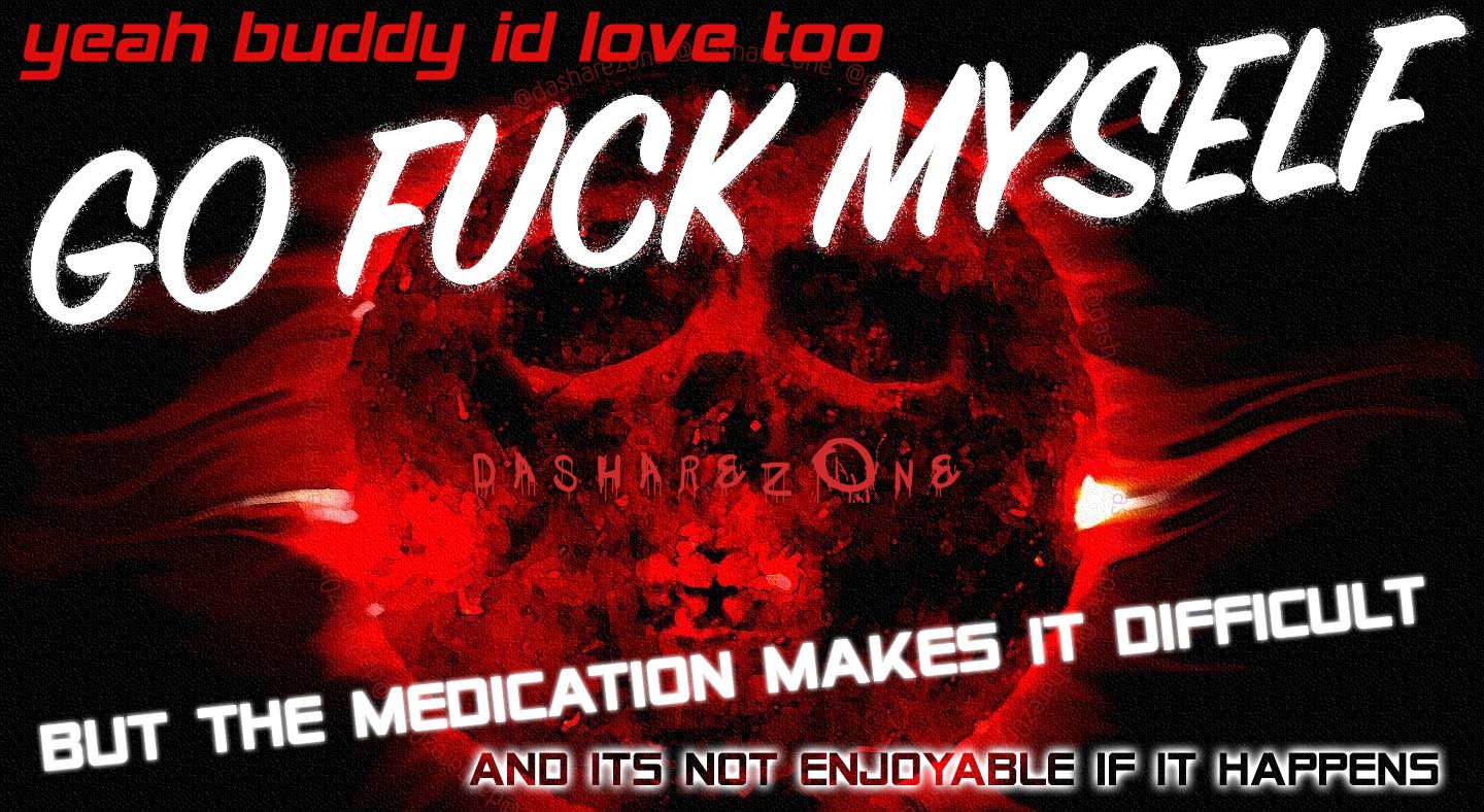 NOT GONNA HAPPEN - https://t.co/Qtp3PuUDXE ADDMIN