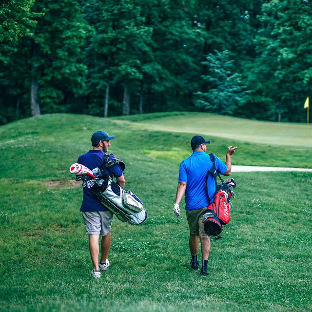 SelfieGolfUSA's tweet photo. No golfer can ever become too good to practice.
#SelfieGolf #selfiegolfers #golf #golfing #golfer #golflife #golfcourse #instagolf #golfswing #golfstagram #golfclub #golfday #golfaddict #golfball #golfcart #golfgti #golfislife #golftournament #golflessons #golfpro #golfr https://t.co/O1bobV3zMM