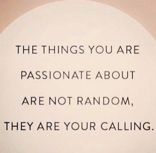 download Prepositions and Complement Clauses: A Syntactic and Semantic Study of Verbs Governing Prepositions and Complement