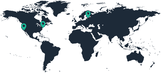 3DPrinterOS's tweet image. Protect Your Content with IP Encryption 
3DPrinterOS leverages the Azure cloud’s ISO 27001, HIPAA, FedRAMP, SOC 1 and SOC 2 compliance. #3dpritning #3dprintingsoftware 
buff.ly/2usl8aF