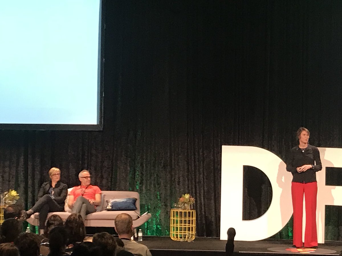 Emergencyfellow's tweet image. #DFT2018 what a line up!