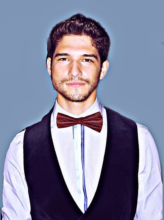 #NationalBowtieDay 

"It never gets old and it never goes out of style."