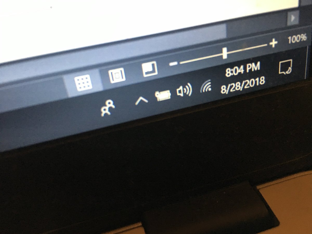 codegumbo's tweet image. ME: &quot;close the browser&quot;
FM: &quot;I don&apos;t know what that is&quot;
ME: &quot;the thing you look at the internet with.. the program that&apos;s open.. hit the X.. the x..... open it again.  The E on the bottom... that one...no, the other one....keep the camera steady...&quot;

#FamilyTechSupport #FaceTime