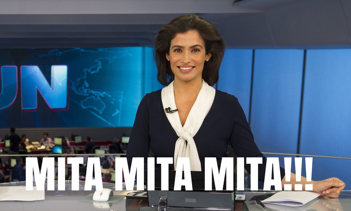 sensacionalista's tweet image. 