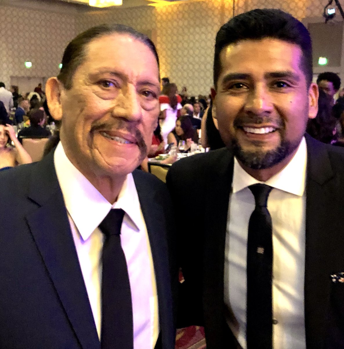 drvictorrios's tweet photo. The Pushouts wins Best Documentary  #2018imagenawards https://t.co/3G8myQbpf2 #education #equity #socialjustice #atpromise #projectgrit #teachers https://t.co/3g5dLETmFt