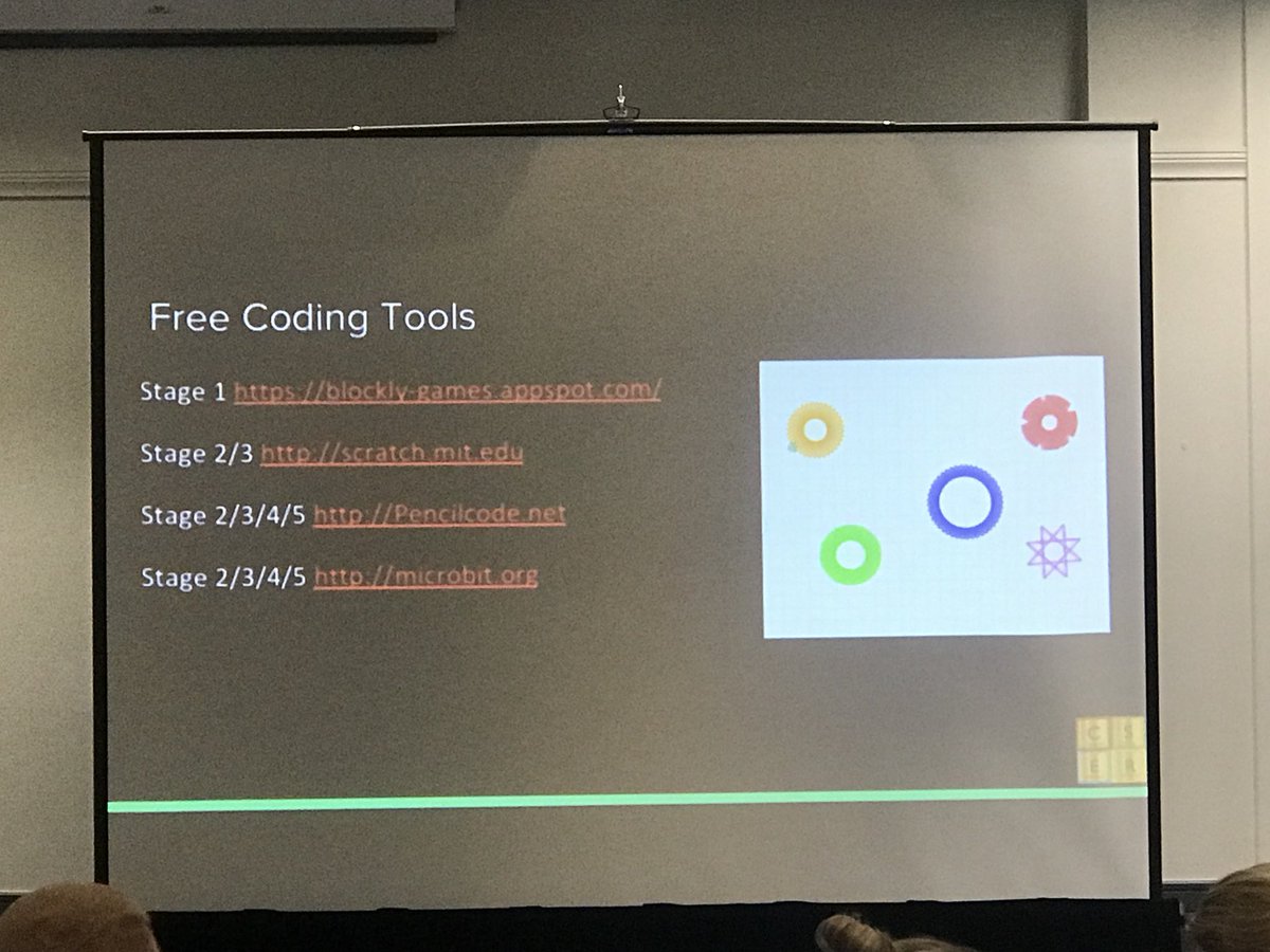 TheHatchery10's tweet image. Don’t we all love freebies ☺️#unpackingcoding