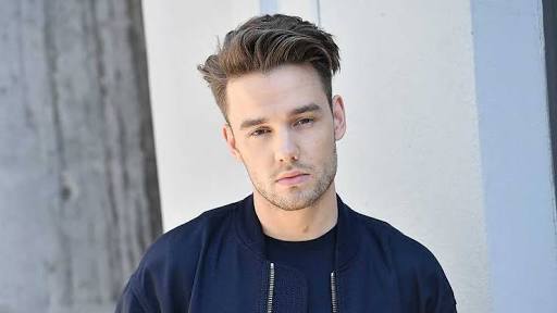 Daddy liam payne is 25 yo from today
happy birthday~

announce that one direction is gonna get back as soon! 