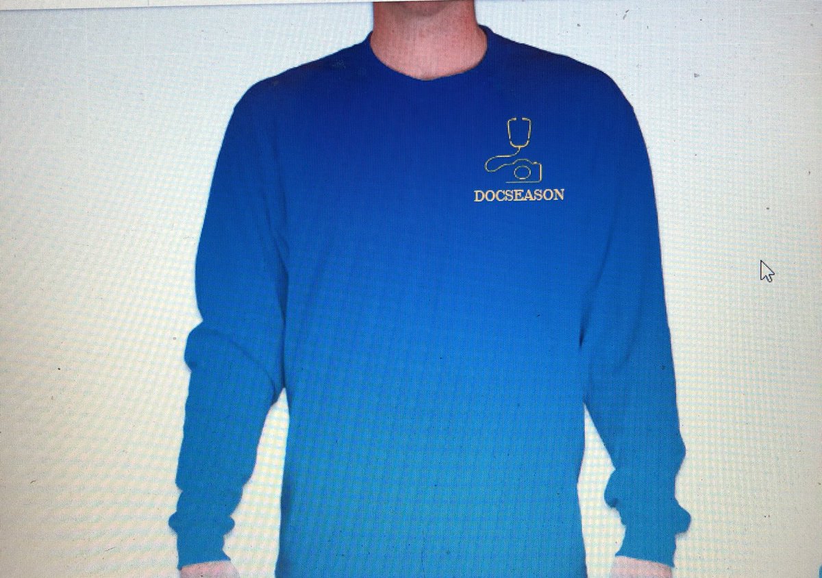Marcusthedoc's tweet photo. YOOO 🔥😈‼️‼️
DM me if you wanna cop some of my merch! Pre-Order now before they sell out 🔥
$15 to pick up
$20 to ship
They selling quick so hit me up 💯 #Docseason https://t.co/IG0qEdb2sr