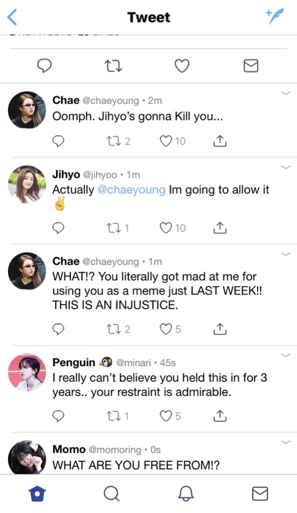 「sᴀɴᴀ’s ғɪɴᴀʟʟʏ ғʀᴇᴇ」“𝚆𝚘𝚛𝚜𝚝 𝚏𝚛𝚒𝚌𝚔𝚎𝚗 𝚎𝚡𝚙𝚎𝚛𝚒𝚗𝚌𝚎 𝚘𝚏 𝚖𝚢 𝚕𝚒𝚏𝚎”