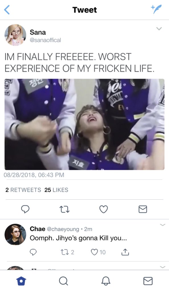 「sᴀɴᴀ’s ғɪɴᴀʟʟʏ ғʀᴇᴇ」“𝚆𝚘𝚛𝚜𝚝 𝚏𝚛𝚒𝚌𝚔𝚎𝚗 𝚎𝚡𝚙𝚎𝚛𝚒𝚗𝚌𝚎 𝚘𝚏 𝚖𝚢 𝚕𝚒𝚏𝚎”